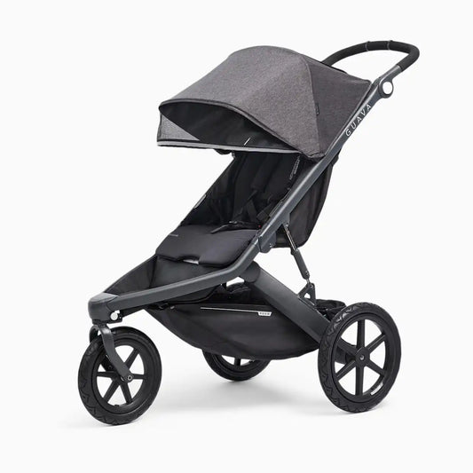 Roam Jogging Stroller