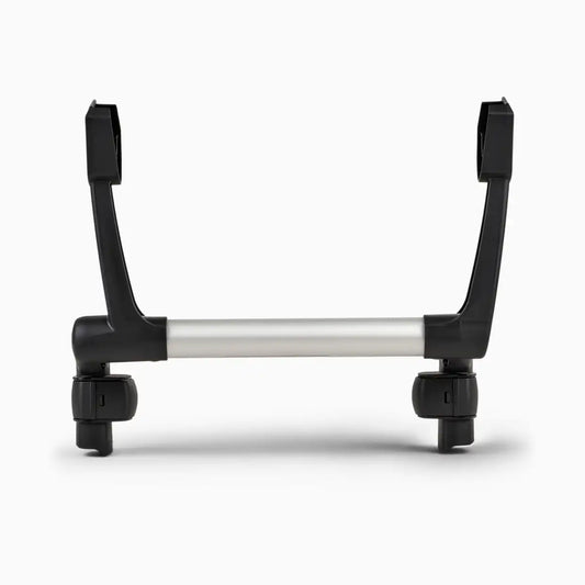 Donkey Car Seat Adapters