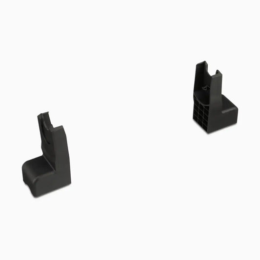 Car Seat Adapter for Stroller