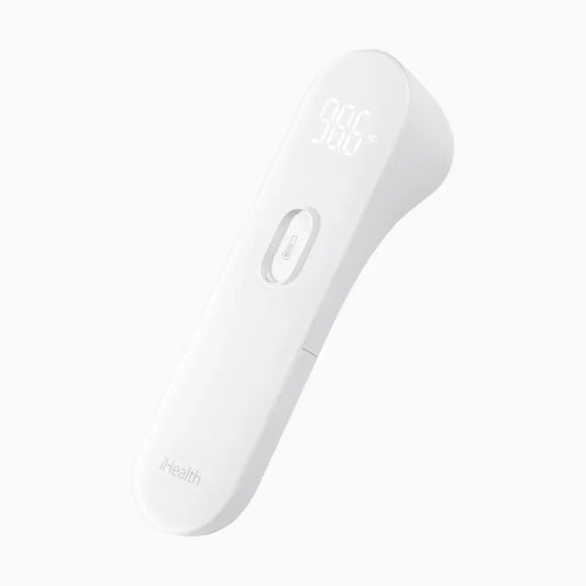 PT3 No-Touch Thermometer