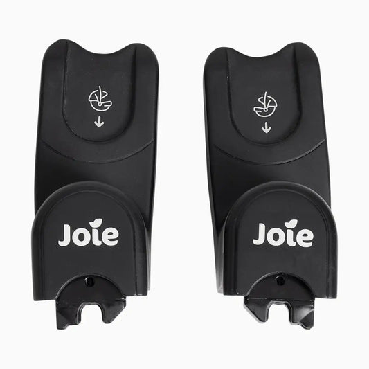 ICS Adaptor For Mockingbird Strollers