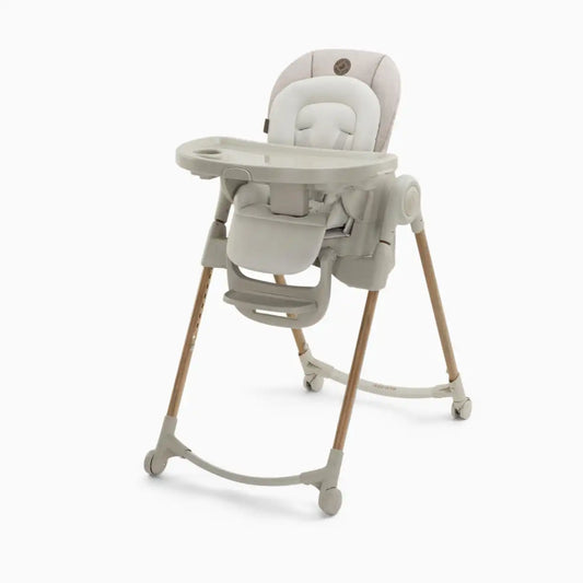 Minla 6-in-1 High Chair