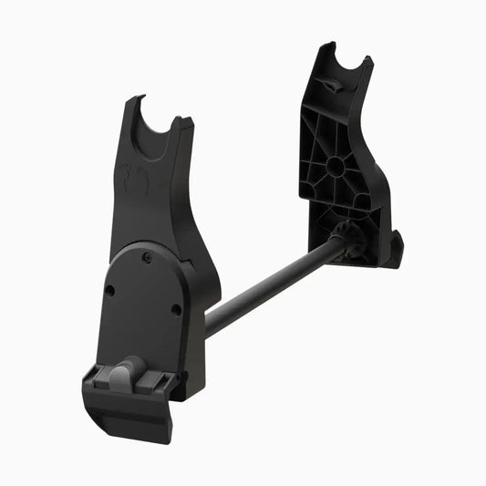 Infant Car Seat Adapter for Veer Cruiser Wagon