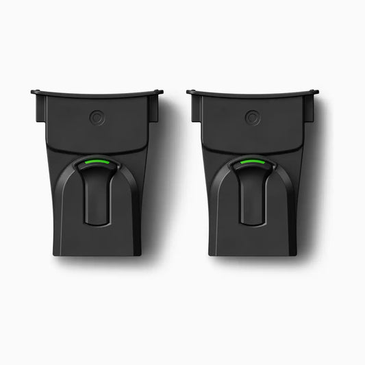 Switchback Infant Car Seat Adapter