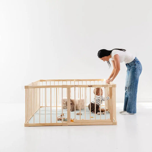 Playpen