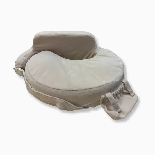 Super Deluxe Nursing Pillow