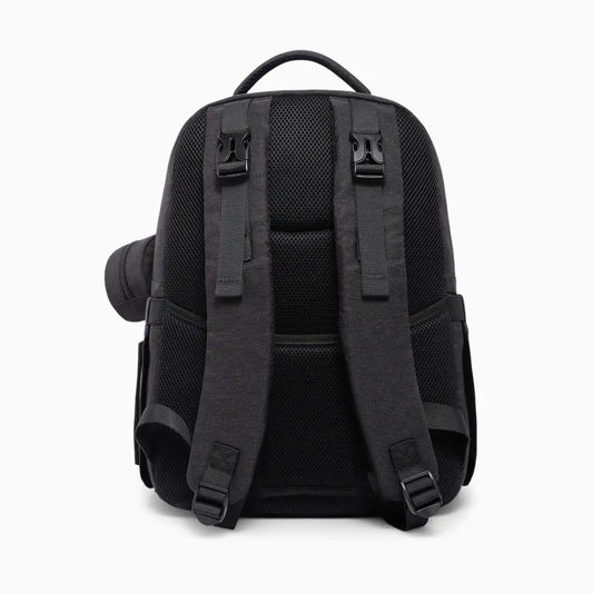 Travel Diaper Bag Backpack