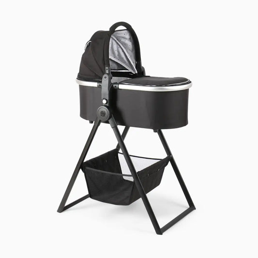 Bassinet Stand