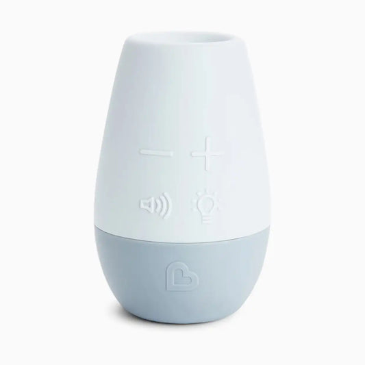 Shhh...Portable Sound Machine
