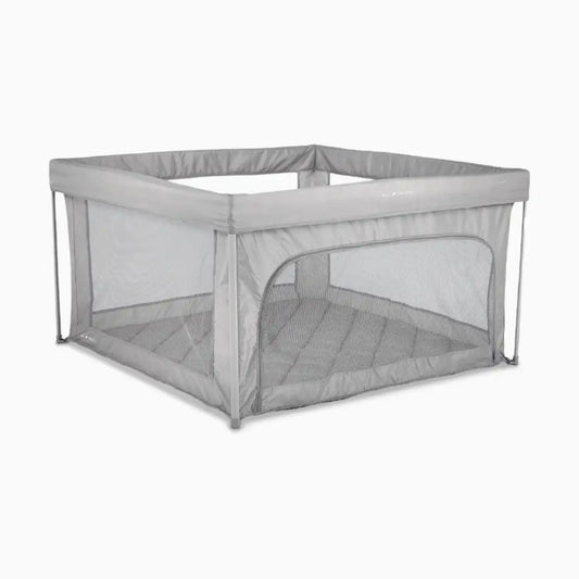 50" Playport Playard