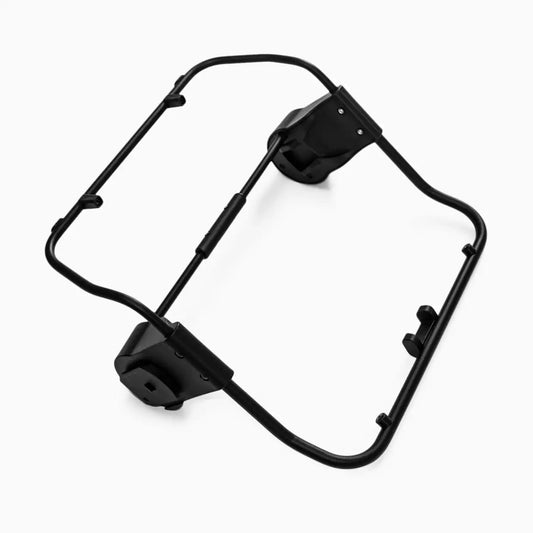 Gazelle S Infant Car Seat Adapter