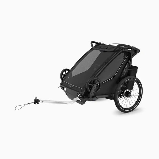 Chariot Sport 2 Double
