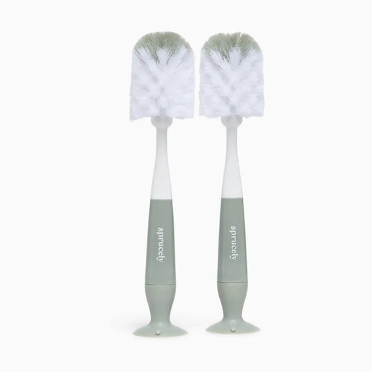 Bottle Accessories Starter Set