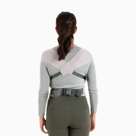 Bliss Baby Carrier