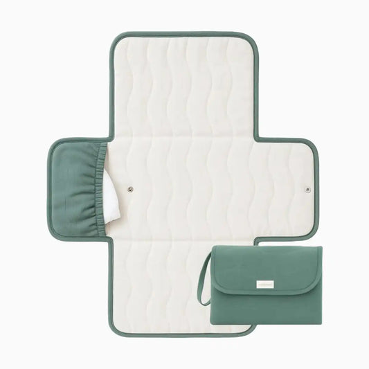 Mini Maven Portable Changing Mat