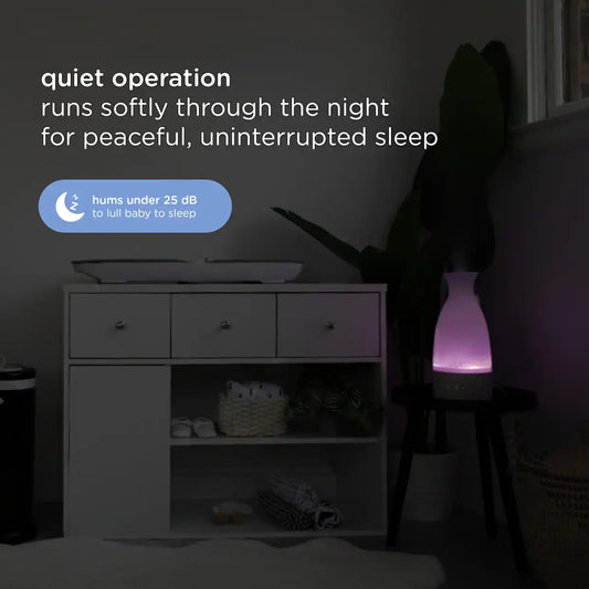 Humidifier