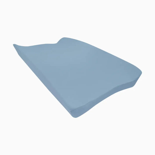 Changing Pad Cover