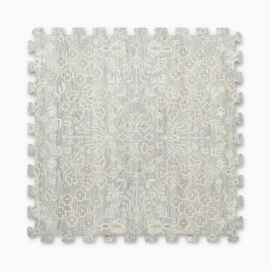 Little Nomad Play Mat | Winslow
