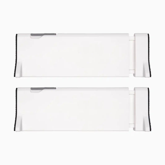 Drawer Divider