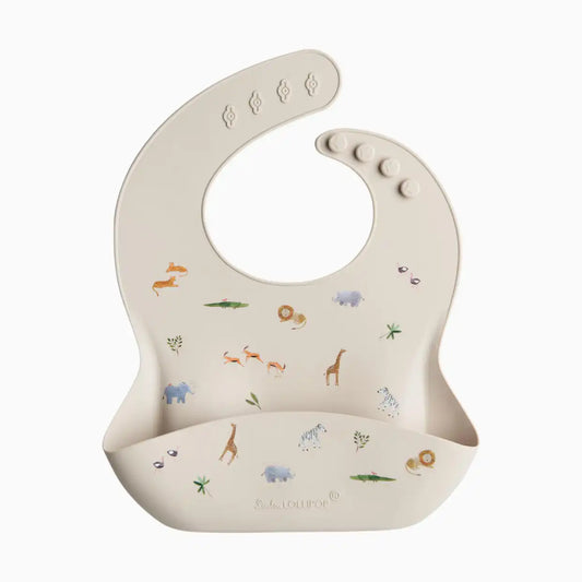 Everyday Mealtime Starter Bundle