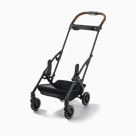 GoMax Compact Stroller Frame