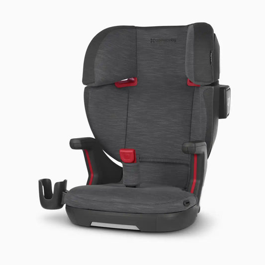 Alta V2 Booster Seat