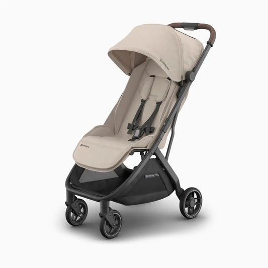 Minu V3 Stroller