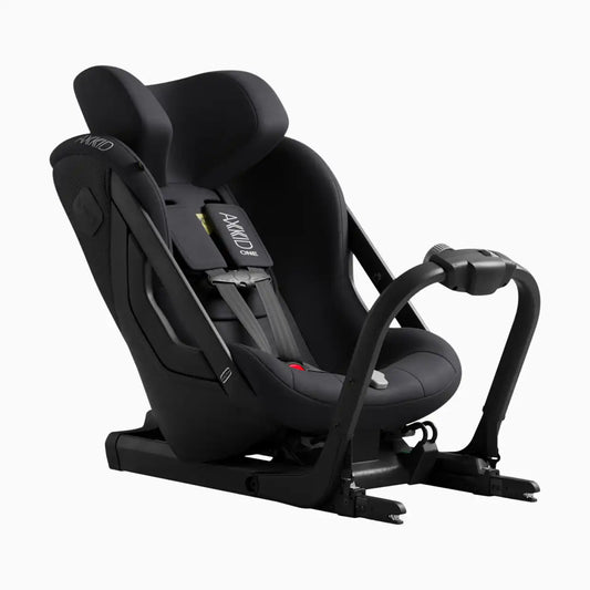 ONE 3 Extended Rear Facing Car Seat