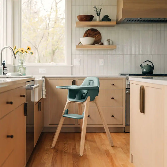 Ciro V2 High Chair