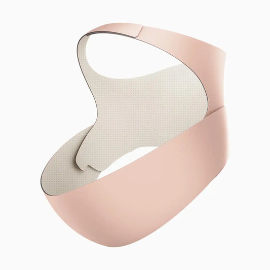 Ergonest Maternity Belly Band