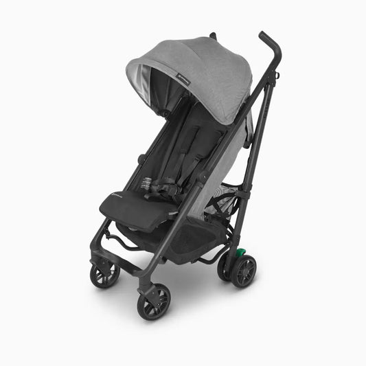G-LUXE Stroller
