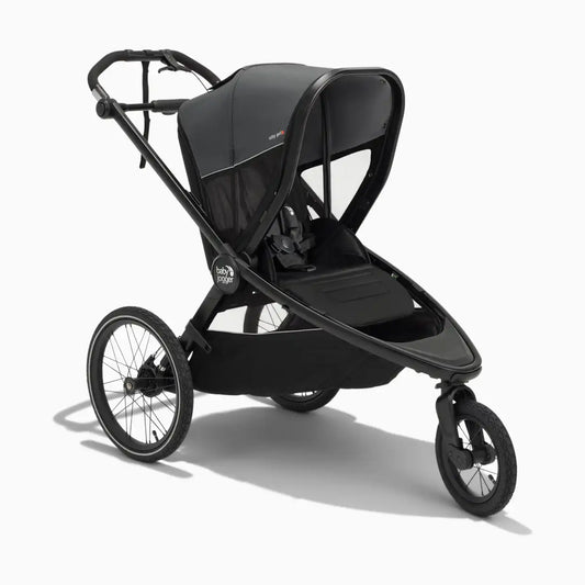 City Prix Jogger Stroller
