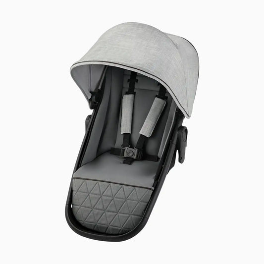 Premier Modes Nest2Grow Stroller Second Seat