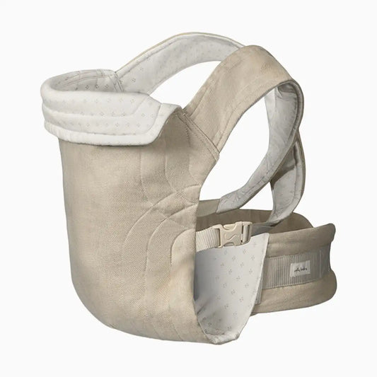 Buckle Carrier