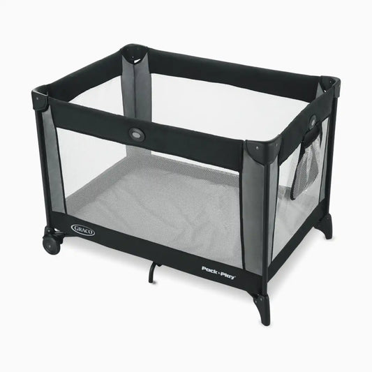 Pack 'n Play Portable Playard