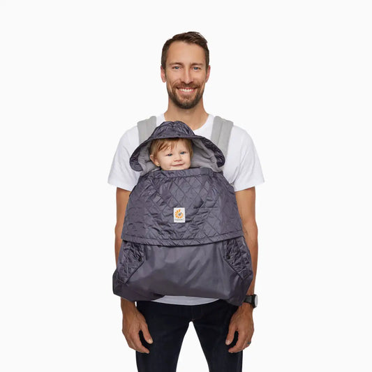 All Weather Cover