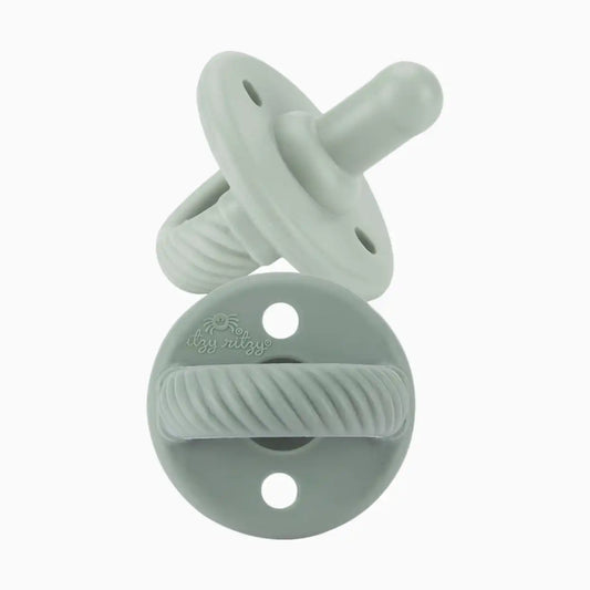 Itzy Paci (2 Pack)
