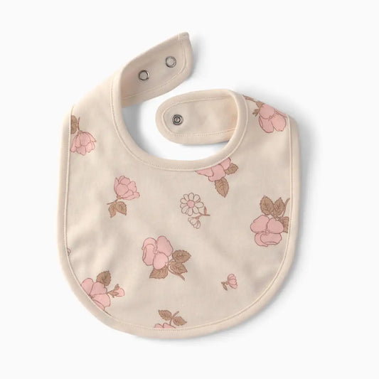 Bibs (3 Pack)