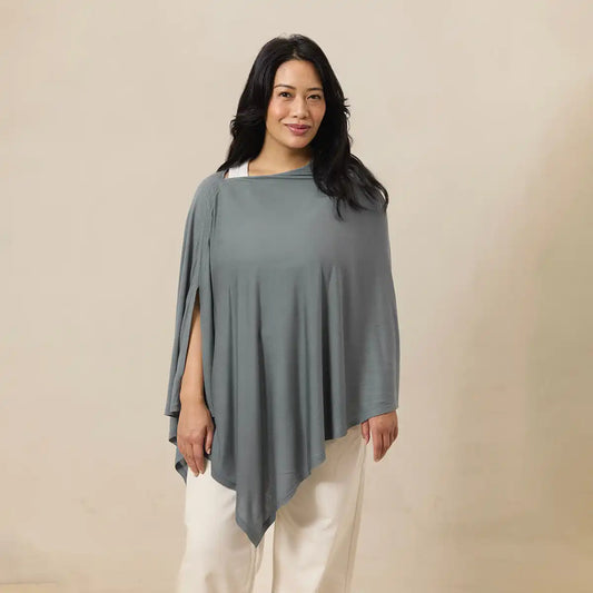 Nursing Cover
