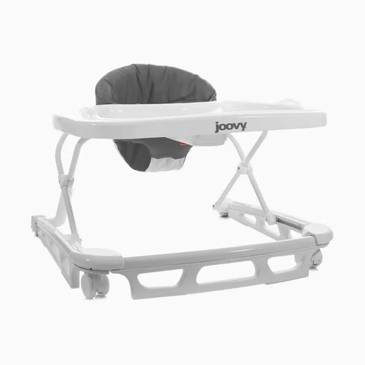 Spoon Walker