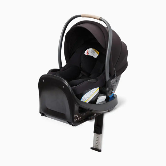 Ambra Infant Car Seat