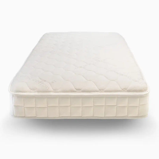 Verse Organic Kids Mattress