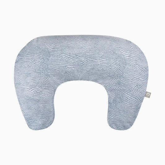 Nursing Pillow
