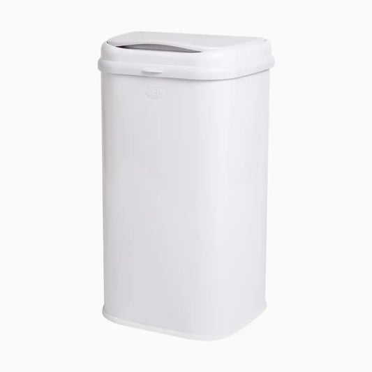 Venti Steel Diaper Pail