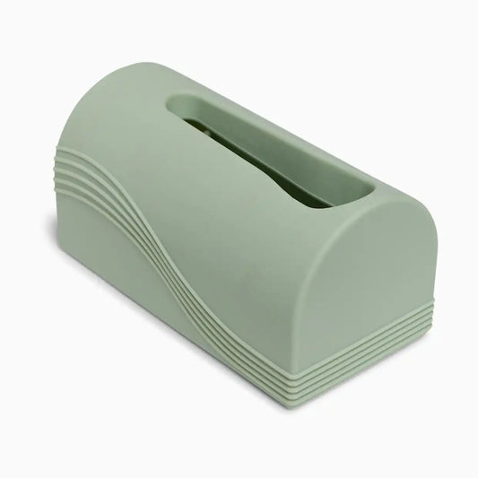 Modern Spout Cover