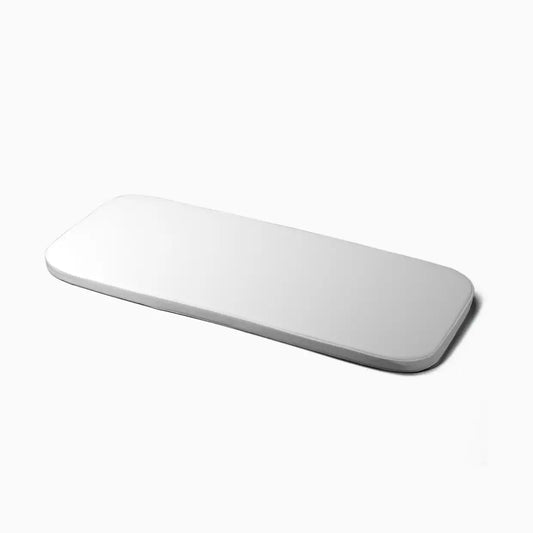 Little Dreamer Bassinet Mattress