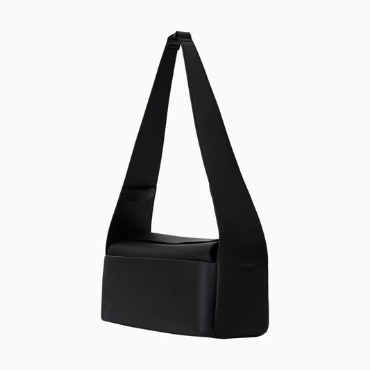 The Convertible Stroller Caddy