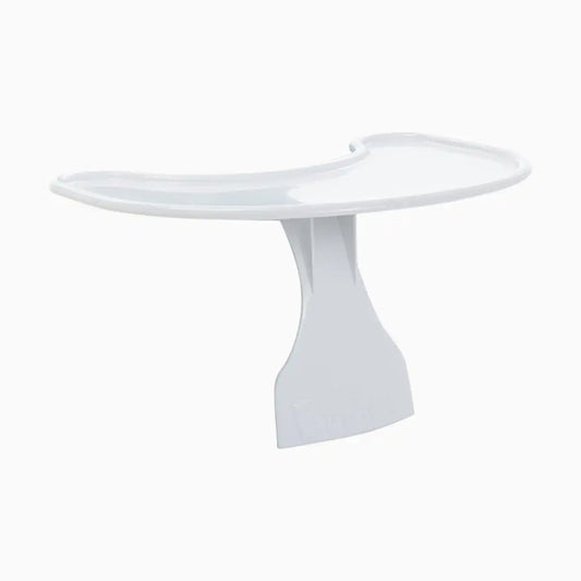 Play Tray for Bumbo Floor Seat