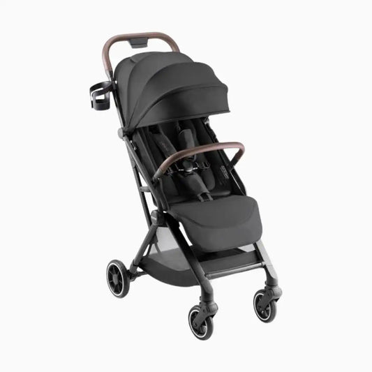 Lani Ultra Compact Travel Stroller