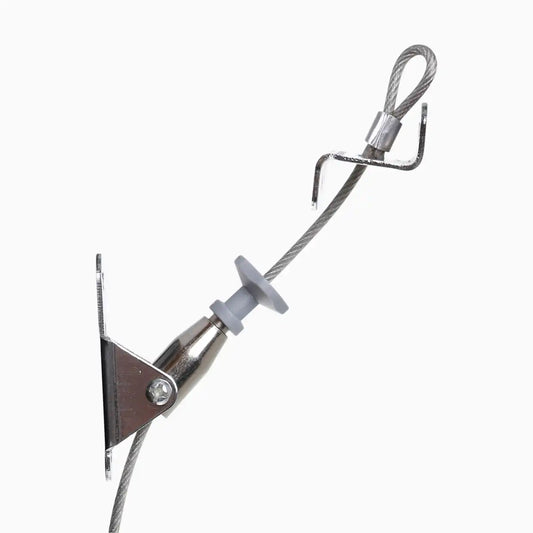 Furniture Anchor